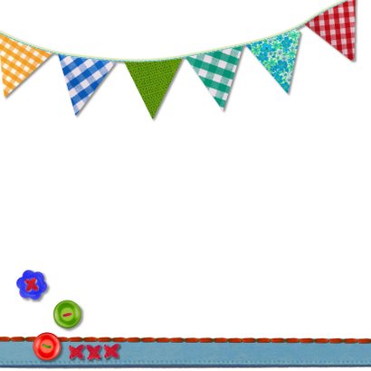 55 jaar verjaardag -BF 2