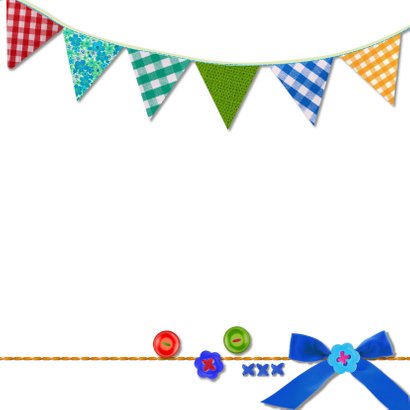 80 jaar verjaardag -BF 3