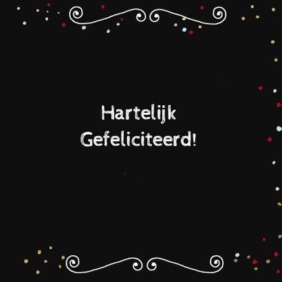 Abrahampop biertje 3