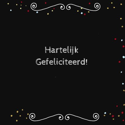 Abrahampop biertje 3