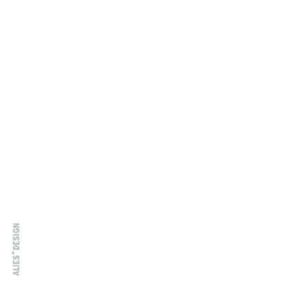 Alies Design bloemen 5 2