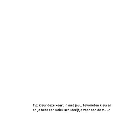 Alies Design inkleuren 14 3