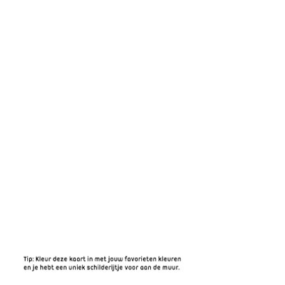 Alies Design inkleuren 3