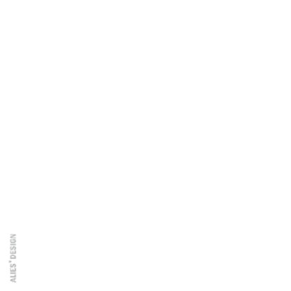 Alies Design Vaderdag 12 2