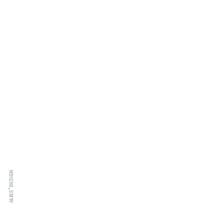 Alies Design Vaderdag 6 2