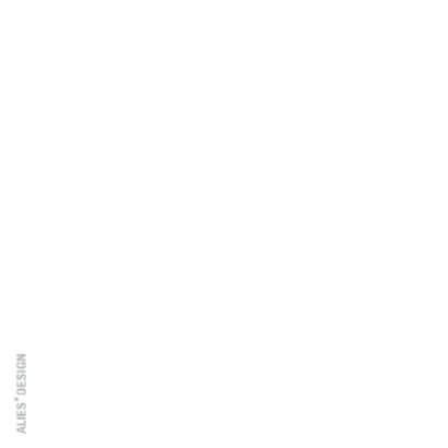 Alies Design zwemdiploma 2