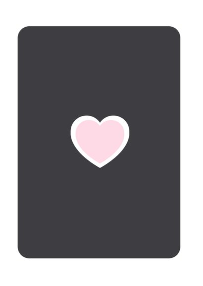 All you Need is Love - BK 2