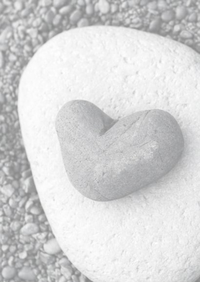 All you need is LOVE in steen 2