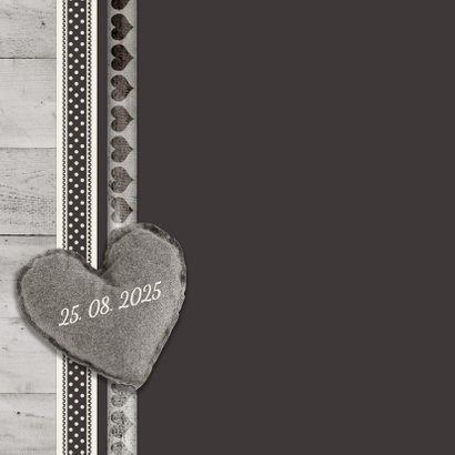 Antraciet Forever! - BK 2