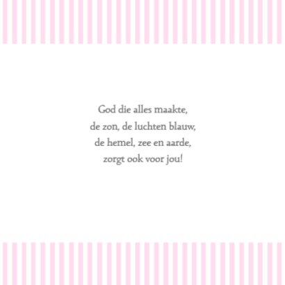 Bar creatief - Emmelie naamplaatje 2