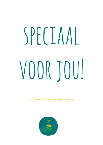 bedank-dank je wel-kk 2