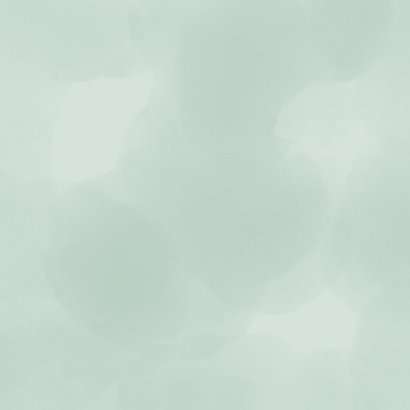 Bedankkaartje allerliefste juf of meester met schoolspullen 2