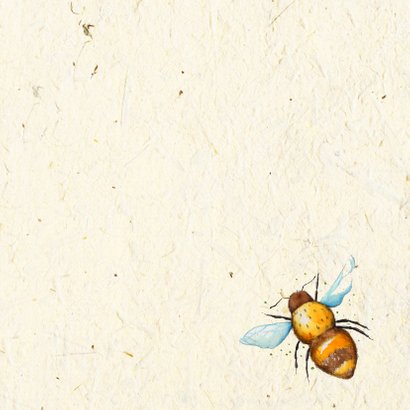 Bee-lieve in you 3