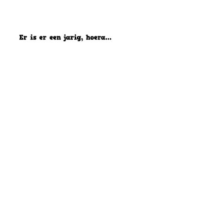 Beestenboel11 3