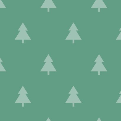 Best wishes groene kerstbomen 2020 2
