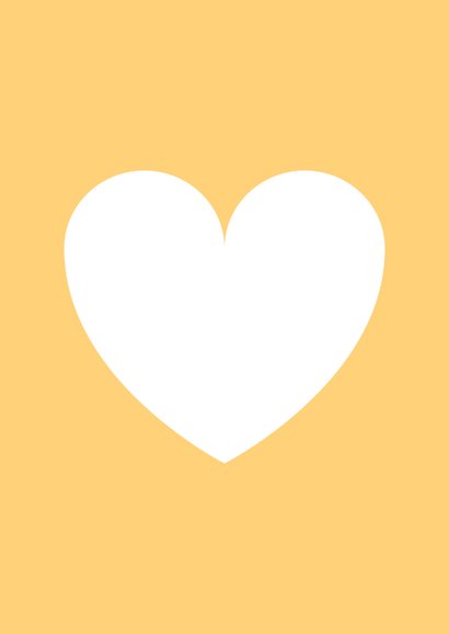 Beterschap Be strong and fight cancer 2