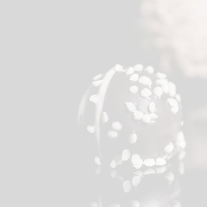 beterschap bonbons 2