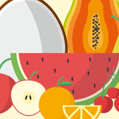 beterschap fruit vitamines 2