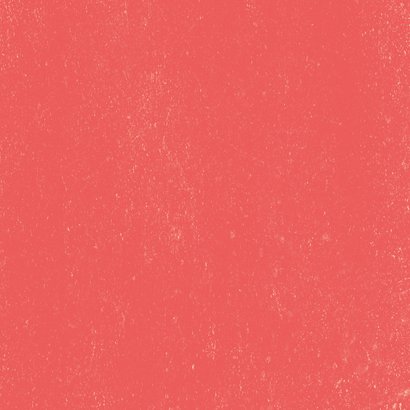 Beterschap hartvormige aardbei vitamientjes 2