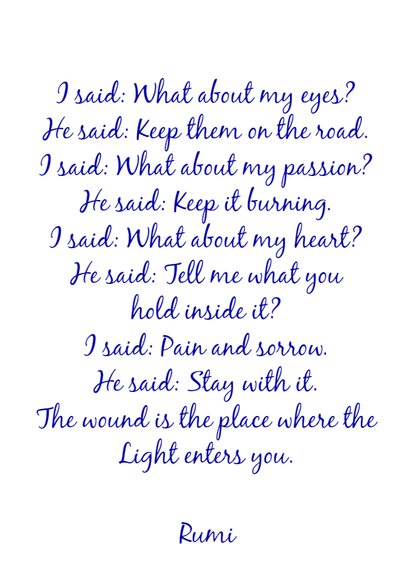 Beterschap Hope and Light IW 2