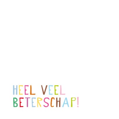 Beterschap Iconen 2