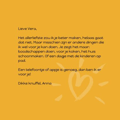 Beterschap kan ik iets doen 3