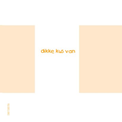 beterschap meisje gebroken arm 3