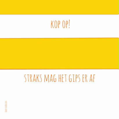 Beterschap meisje rolstoel 2