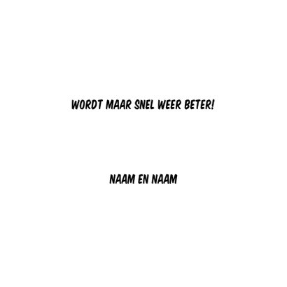 Beterschap Olifant 3