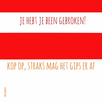 Beterschap rolstoel Robbie 2