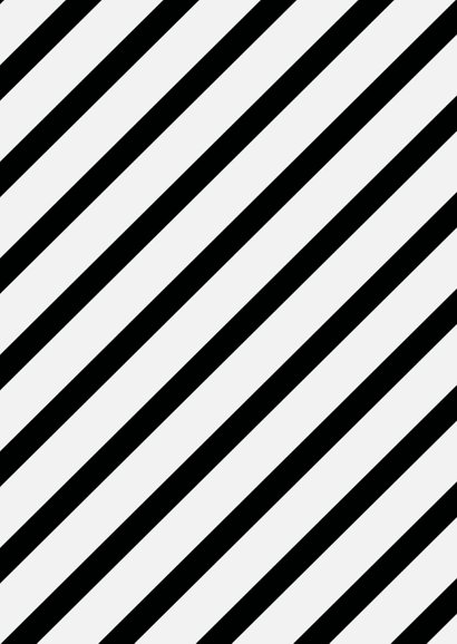 Beterschap - sending you a paper hug 2
