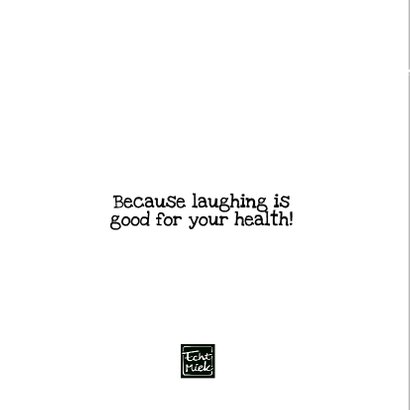 Beterschap - smile black EM 2