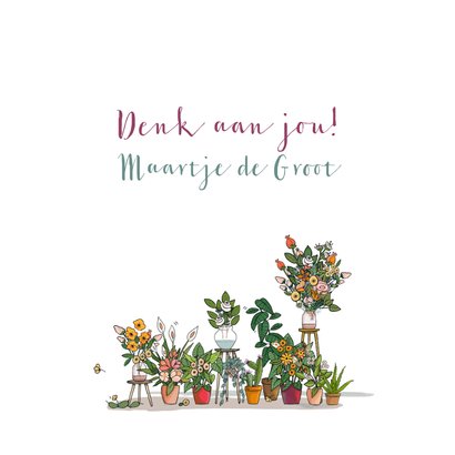 Beterschap wit auto 3