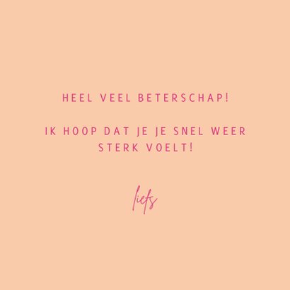 Beterschapkaart draken, beren,prinsessen en heldin 3