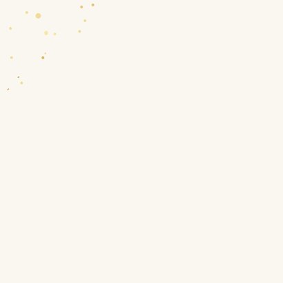 Beterschapskaart ik ben er voor je hartje goud liefdevol 2