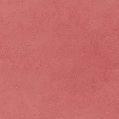 Beterschapskaart roze algemeen 2