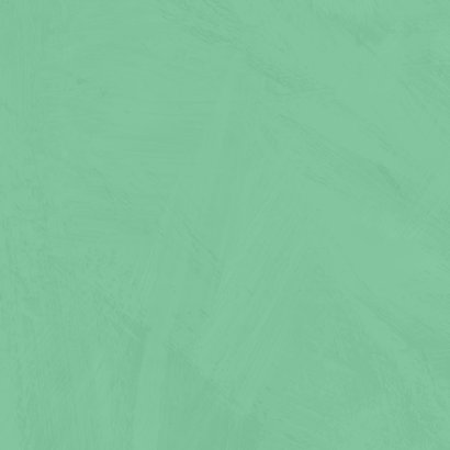 Beterschapskaart veel liefs dikke knuffel groen hartjes 2
