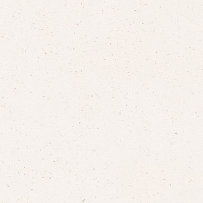 Blanco vierkante kaart met lichtroze structuur 2