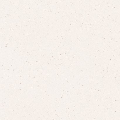 Blanco vierkante kaart met lichtroze structuur 3