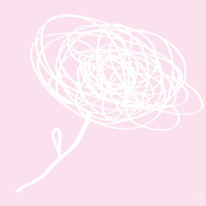 Bloem Liefs 3
