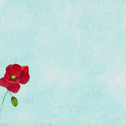Bloemen Speciaal voor jou 3