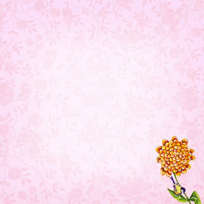 Bloemen voor jou Tulpen 3