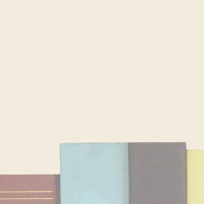 boeken 50 jaar 2