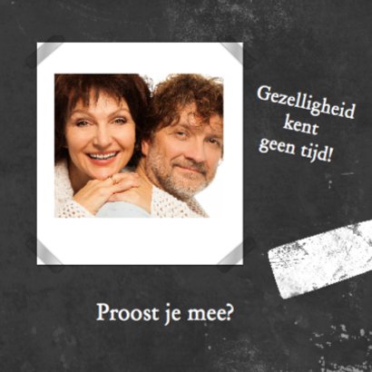 bord etentje zelf aanpassen 2
