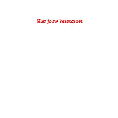 Brandal Fijne Feestdagen2 3