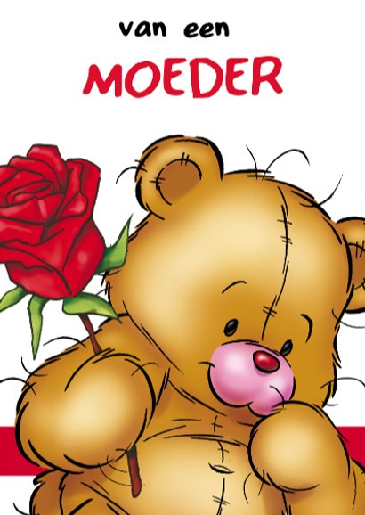 bristy moederdag 1 schatkist 3