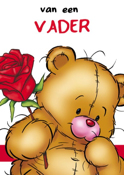 bristy vaderdag 2 met schatkist 3