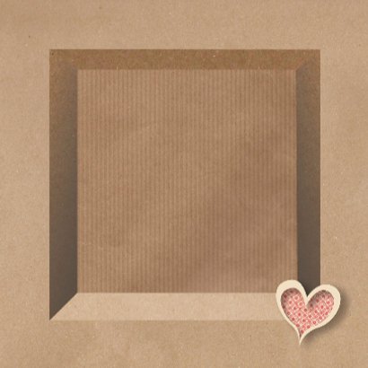BrownPaperBox_Love Flow 3