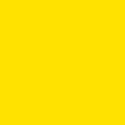 Bzzz bijtje 3