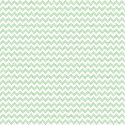 Cadeaubon mint 2